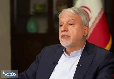 ۵۰ پروژه و ۳۰۰ فرصت سرمایهگذاری در گردشگری آبی ایران | نفت ما