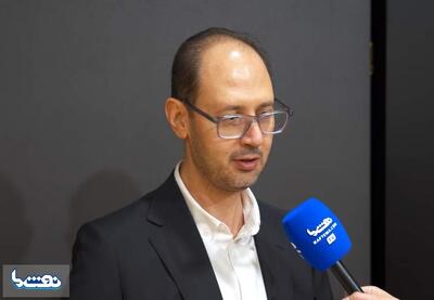 طرحهای جدید پاییندستی تابان فردا در دست بررسی است نگرانی بابت تأمین خوراک گاز نداریم | نفت ما