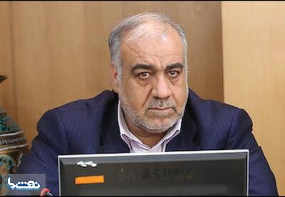  توسعه کریدورهای ترانزیتی ظرفیت اقتصادی ایران را فعال می‌کند | نفت ما