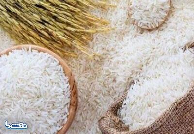 قیمت برنج در شمال چقدر است؟ | نفت ما
