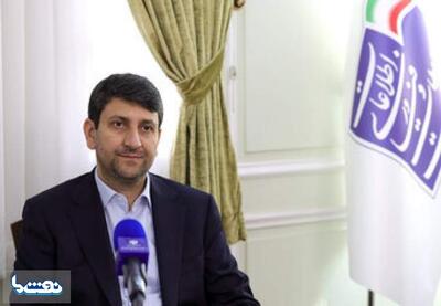  وزیر ارتباطات: محدودیت اینترنت در جنگ به دلیل نگرانی از حملات سایبری نبود | نفت ما