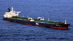  اظهارنظر مهم وزیر خارجه عمان در خصوص مدیریت تنگه هرمز