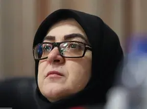 موضع تازه سخنگوی دولت در خصوص احتمال افزایش قیمت بنزین