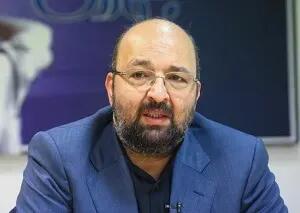 جواد امام، سخنگوی جبهه اصلاحات: منظور آقای خاتمی نه تسلیم است و نه کوتاه آمدن