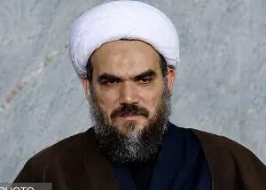  خاطره محمد جواد محمدی گلپایگانی، داماد رهبر شهید از ایشان
