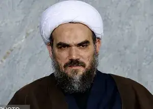 خاطره محمد جواد محمدی گلپایگانی، داماد رهبر شهید از ایشان