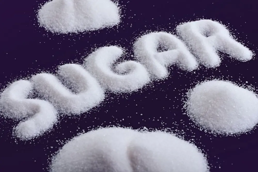 رژیم بدون شکر لزوما سالمتر نیست