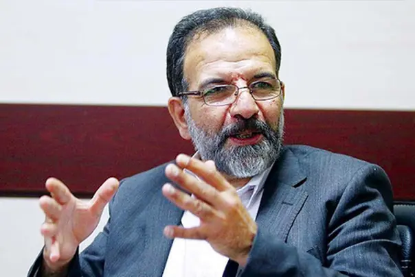 پشت پرده سفرهای دیپلماتیک به تهران