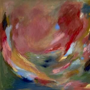 دانلود آهنگ Ugly things از Lizzy McAlpine - پارس فوتبال