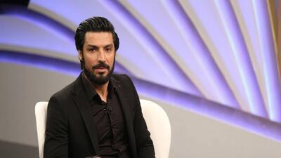 سیدصالحی: استقلال خواست و برد، پرسپولیس در تبریز تاوان یک اشتباه را داد - پارس فوتبال