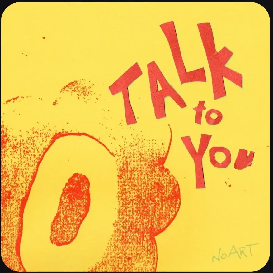  دانلود آهنگ Anotr   54 Ultra - Talk To You - پارس فوتبال