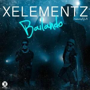 دانلود آهنگ بیا بریم از گروه XElementz - پارس فوتبال