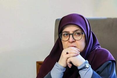 سخنگوی دولت: قیمت بنزین سهمیهای ثابت میماند