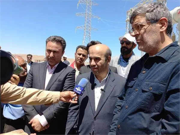 پذیرهنویسی ۵۰۰ مگاوات تجدید