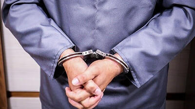  زن تهرانی پس از اختلافات شدید با شوهرش ناپدید شد