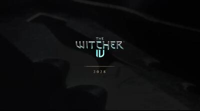 تصویر جذاب The Witcher 4؛ نبرد سیری با شیاطین در دنیای تاریک