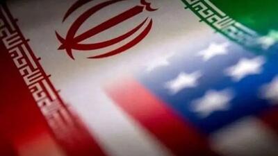 واشنگتنپست: ایران قادر است تحریمهای آمریکا را دور بزند