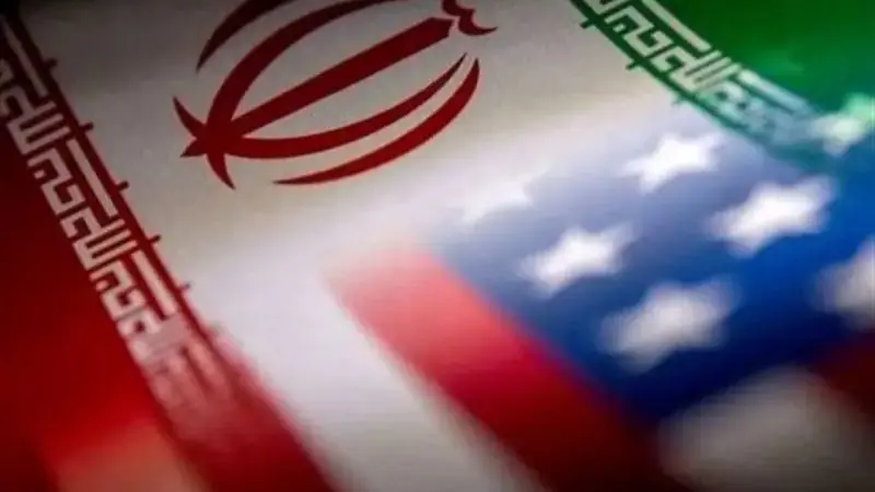 واشنگتنپست: ایران قادر است تحریمهای آمریکا را دور بزند