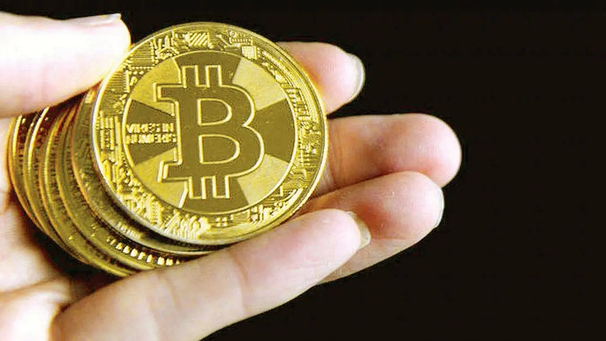 بیت کوین از 80 هزار دلار عبور کرد