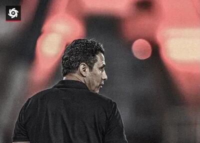 شکست رکورد تاریخی 7 ساله پرسپولیس!