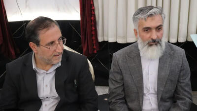 رکورد چشمگیر ملایر در اهدای عضو؛ ۷۱ فرصت دوباره برای زندگی