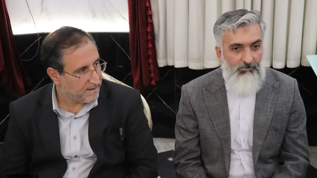 رکورد چشمگیر ملایر در اهدای عضو؛ ۷۱ فرصت دوباره برای زندگی