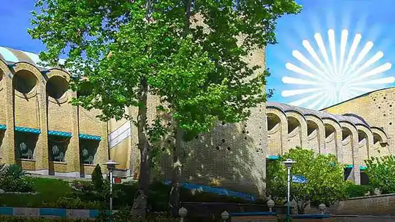 آغاز ثبتنام پذیرفتهشدگان دکتری پیام نور از ۷ شهریور