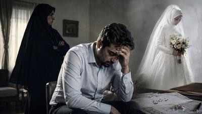 دختر به قتل رسیده در دره دربند تهران زنده بود / نیلوفر پنهانی عروسی کرده بود