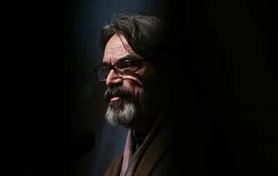  حسین علیزاده؛ آغازگر فصل جدیدی در موسیقی ایرانی با «نی نوا»