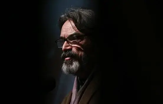 حسین علیزاده؛ آغازگر فصل جدیدی در موسیقی ایرانی با «نی نوا»