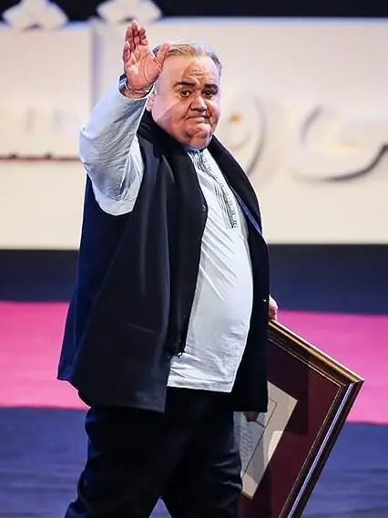 کدام خیابان در تهران به نام امیر عبدی نامگذاری شد؟