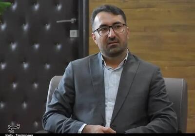 صدور حکم قطعی برای سارقان سوخت هواپیما