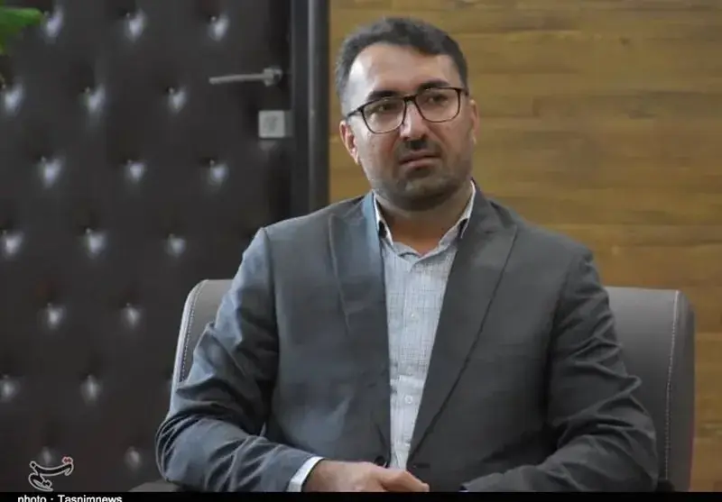صدور حکم قطعی برای سارقان سوخت هواپیما