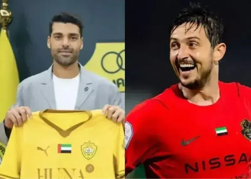 سرسامآور! آزمون دو برابر طارمی دستمزد میگیرد