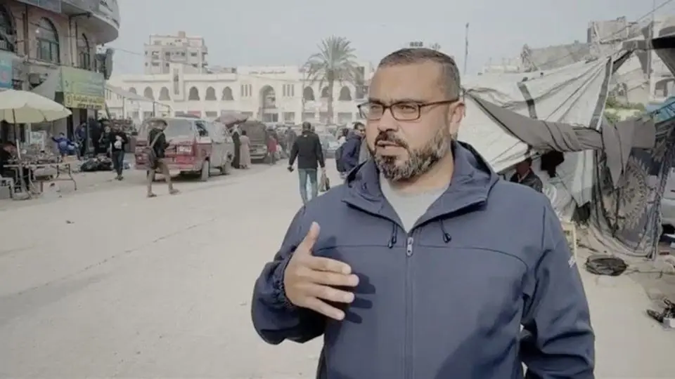خبر خوش به ۳۲ هزار بازنشسته بانک صادرات
