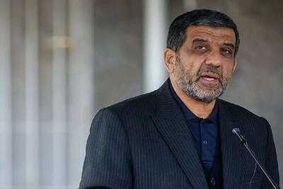 روایت ضرغامی از رهنمود رهبر انقلاب برای جذب حداکثری