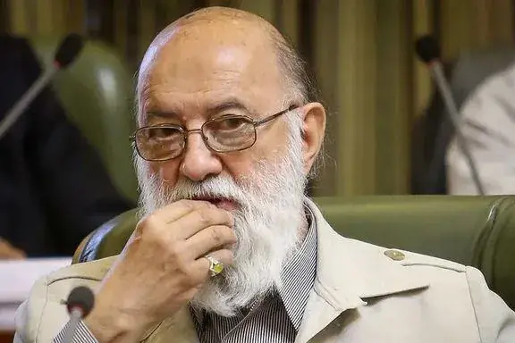 از سیگنالهای کلامی تا تغییر محاسبات راهبردی؛ آیا گزینه «حمله پیشدستانه» روی میز است؟