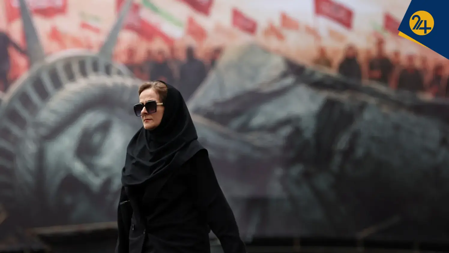 زمان به نفع تهران است | اعتراف صریح مقام سابق دولت ترامپ: ۴۷ سال تحریم ایران شکست خورده | فشار حداکثری دیگر جواب نمیدهد