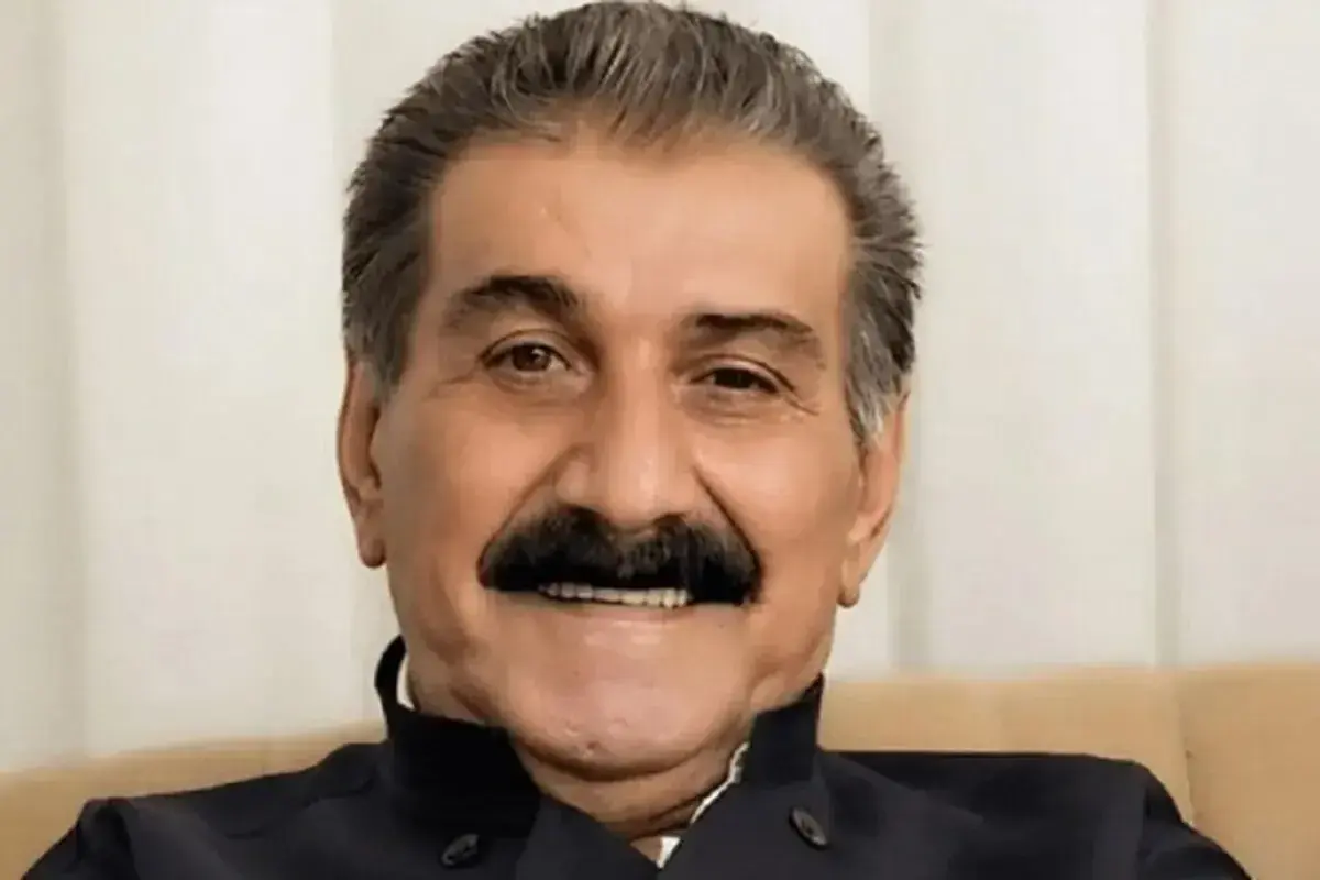  ابراهیم سقزی درگذشت