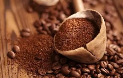 بازار قهوه در آستانه موج گرانی/ اختلال واردات و ارز، هزینه تأمین را بالا برد