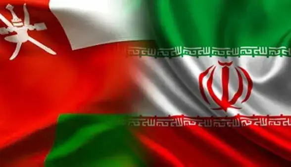 بیانیه مشترک ایران و عمان درباره تنگه هرمز + پیوست