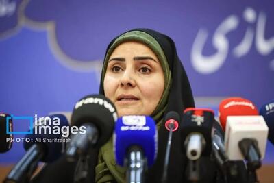 وزیر راه: پروژه جدید بدون تعیین منابع مالی کلنگ نمیخورد