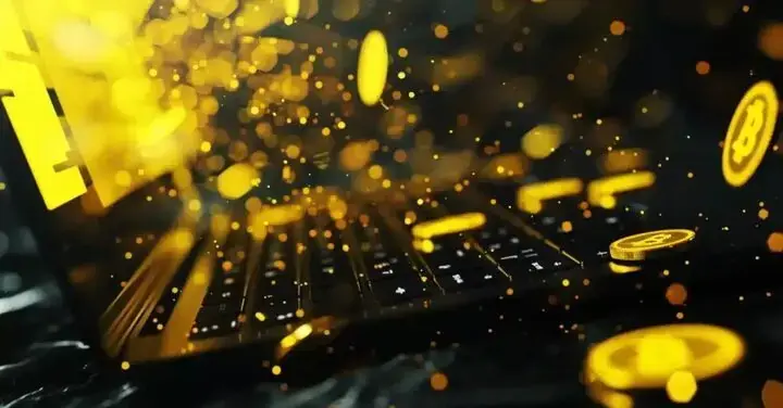 ۵ میم کوین پرسود هفته؛ کدام ارزها بیش از ۶۰ درصد افزایش یافتند؟