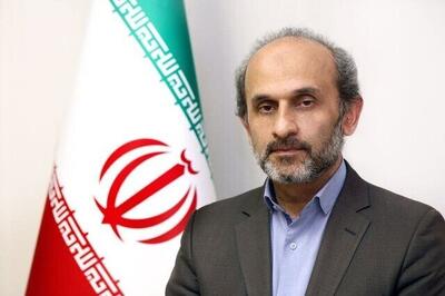 رئیس صداوسیما: برخی هجمهها به دلیل نقاط قوت رسانه ملی است