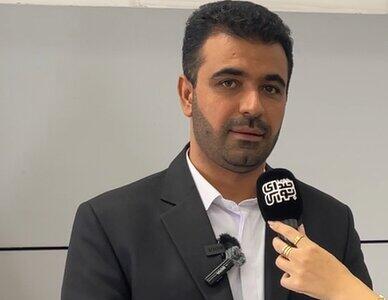  از شفافیت تا سودآوری؛ روایت مثبت از عرضه بزرگ تابان فردا در بورس