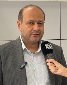 چشمانداز سود «تابان فردا» فراتر از پیشبینیها