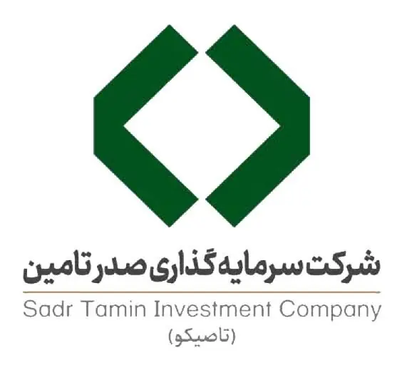  دستیابی زیرمجموعه تاصیکو به تولید ماهانه ۴۰ کیلوگرم شمش طلا