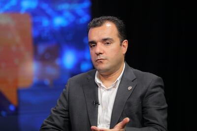 جلسه دوم کنفرانس پرسش و پاسخ گروه «پتروشیمی تابان فردا» چهارشنبه ۴ شهریور برگزار میشود
