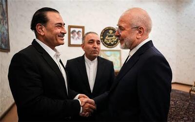 نفس های آخر دیپلماسی/ تلاش پاکستان برای باز کردن گره مذاکرات ایران و آمریکا