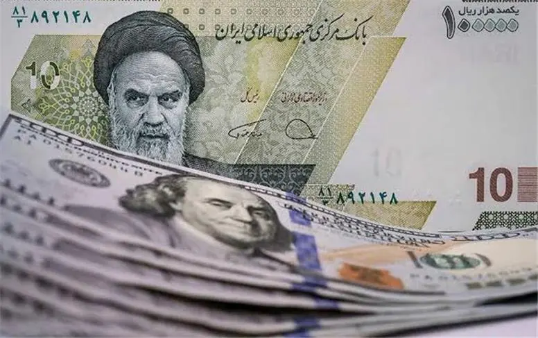 تجربه فروپاشی اقتصادی